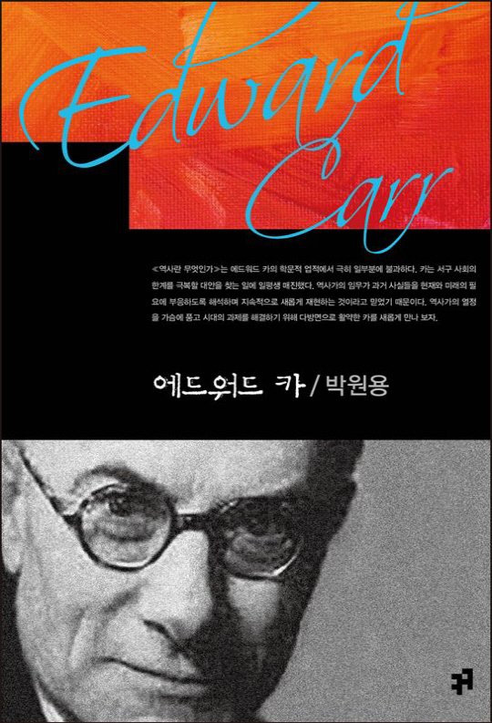 [ ] 뿵 簡  ҷ 